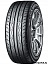 Yokohama ADVAN Fleva V701 225/50R18 99W